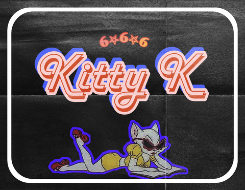 Header of lilvkitty