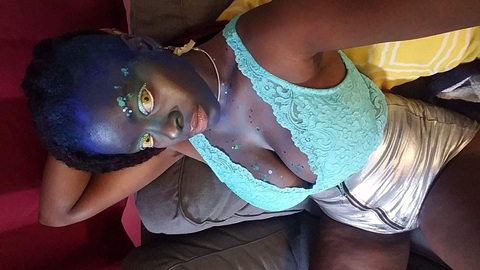 lilwildminx header picture leakfans.com