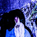 lilxander profile picture leakfans.com