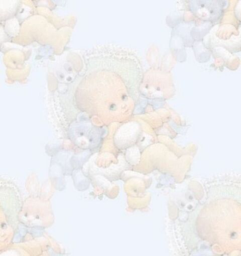 lilxcocoa_ header picture leakfans.com