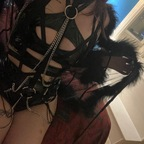 lilxdessyy profile picture leakfans.com