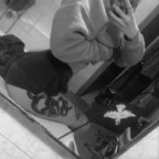 lilxfairy profile picture leakfans.com