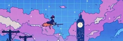 lilxkeeks header picture leakfans.com