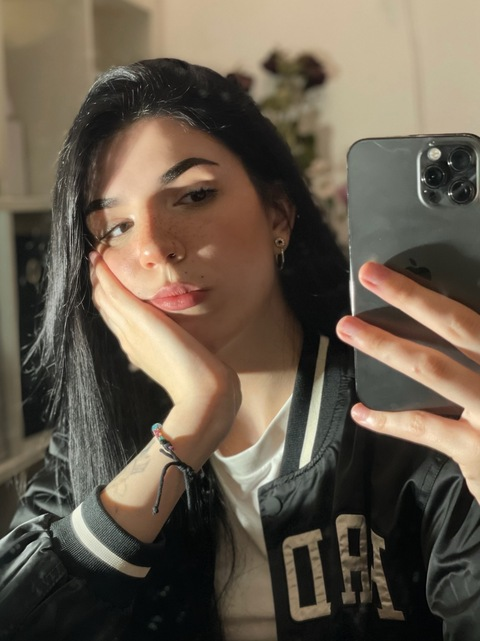 lilxlynn header picture leakfans.com