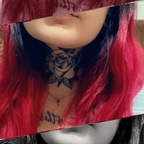 lilxmartianfree profile picture leakfans.com