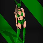 lilxropebunny profile picture leakfans.com