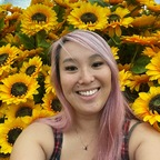 lily.blu profile picture leakfans.com