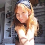 lily_ana profile picture leakfans.com