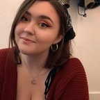 lilyahx profile picture