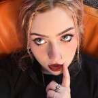 lilyaj profile picture