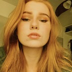 lilyalterio profile picture leakfans.com