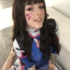 lilyann_ profile picture leakfans.com