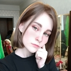 lilyaoofree profile picture leakfans.com