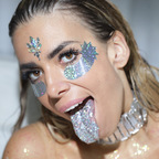 lilyaspen profile picture leakfans.com