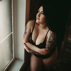 lilyawnyy profile picture leakfans.com