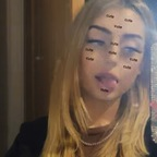 lilybest19_xx profile picture