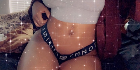 lilybxby header picture leakfans.com