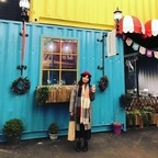 lilychen profile picture leakfans.com