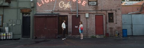 lilychen header picture leakfans.com