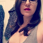 lilyeatstheweak profile picture leakfans.com