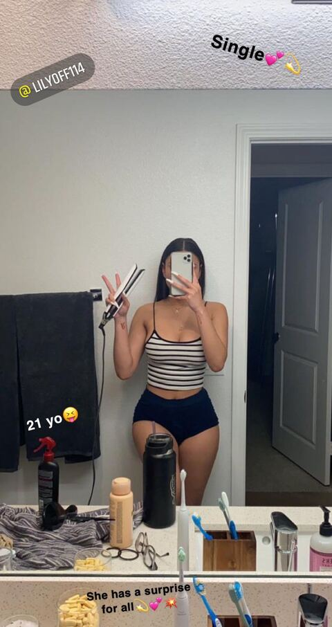 lilyflow header picture leakfans.com