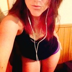 lilyforfun profile picture leakfans.com