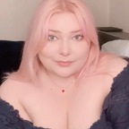 lilygrace185 profile picture