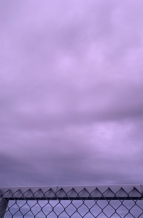 lilygrace19 header picture leakfans.com