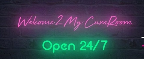 lilyhyde23 header picture leakfans.com