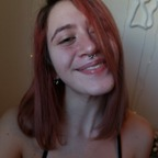 lilyjadex profile picture