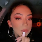 lilyjordanxxx profile picture