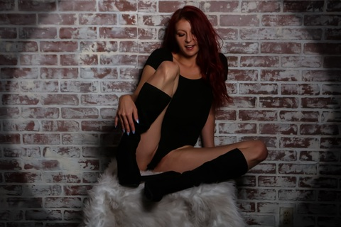 lilyjtx header picture leakfans.com