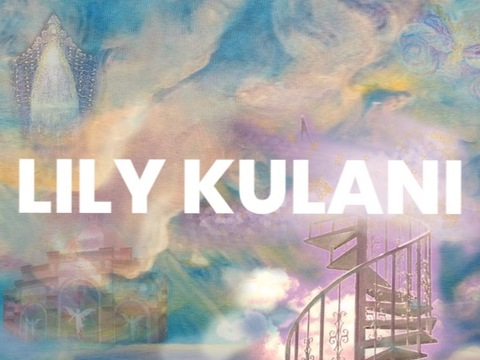 lilykulani header picture leakfans.com