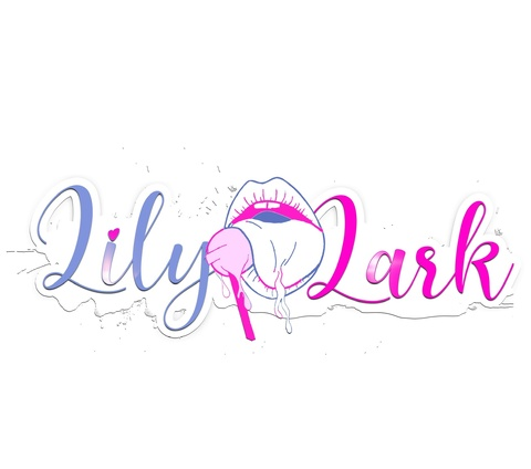 Header of lilylarkxxx