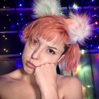 lilylittles profile picture