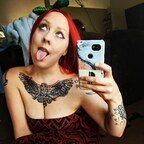 lilylogan profile picture leakfans.com