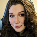 lilylou103 profile picture leakfans.com