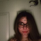 lilymaddz profile picture leakfans.com