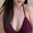 lilymari profile picture leakfans.com