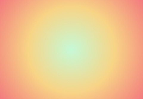 lilymari header picture leakfans.com