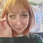 lilymaybae profile picture leakfans.com