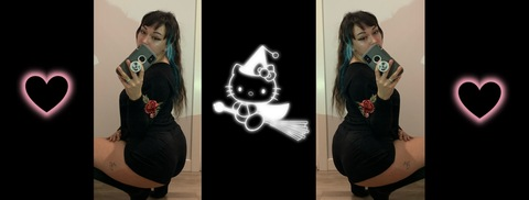 Header of lilymoss333