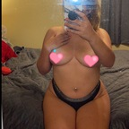 lilyofthevalley2002 profile picture leakfans.com