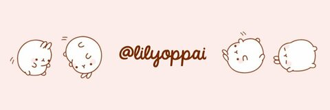 lilyoppai header picture leakfans.com