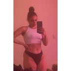 lilyoyoxxx profile picture