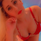 lilypriv profile picture leakfans.com