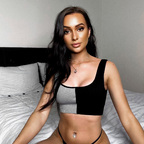 lilyrobinson profile picture leakfans.com