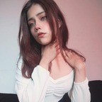 lilyros3 profile picture