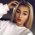 lilyrose_21_x profile picture leakfans.com