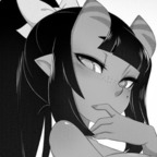 lilysandy profile picture leakfans.com